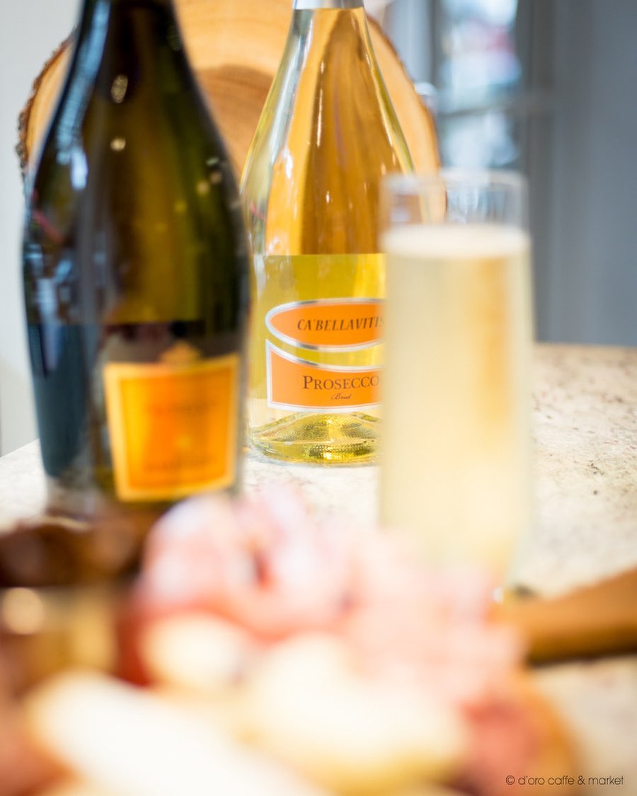 Enjoy our boutique wines for happy hour 🥂🍾😚
•••
••
•
•
•
•
#doromiami #dorocaffe #downtownmiami #doromiami #brickell #miami #romanticcucina #foodiegram #miamifood #qualitywines #stopsellingcrappywines #deliciousness #realitalian #instafood #winelover #winelovers #lovewine #winenight #winelove #romanticdinner #Miamilifestyle #winestagram #wine #winephotography #wineenthusiast #winetime #winelife #instawine #sayNOtocrappywines