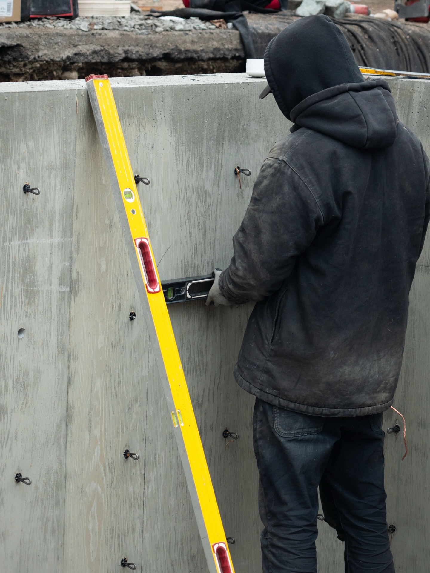 Another solid day on site at Pebble Beach. This one’s going to be special❗️
📲 Contact us today to get started on your project
(844) 562-5362
#Poolhouse #LuxuryPools #KelownaPoolBuilder #OkanaganLiving #CustomBackyard