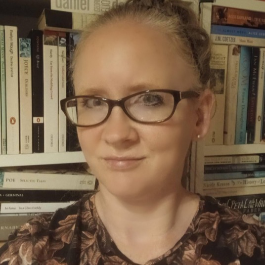 Hello! Liz here! With a few new followers this week, I thought I'd share a little about my journey to starting Broadland Housekeeping.
Before launching my business, I spent years in retail, specialising in homewares and visual merchandising. I loved the work, my colleagues and the customers I met, but everything shifted after the sudden passing of my dad. It made me rethink my work/life balance - long, irregular hours in a high-pressure environment were hard to maintain while navigating grief. I realised I needed a new path that aligned with my wellbeing.
Starting a cleaning business wasn't a lifelong dream, but it felt surprisingly natural. I've always found cleaning calming and satisfying, and with my background in customer service and home presentation, it became the perfect fit. I genuinely love what I do, and I'm proud to make a positive difference in my client's lives - many of whom have been with me since day one.
I've always believed our homes deeply affect how we feel. A calm space brings peace, a chaotic one can be overwhelming. Helping people create that sense of ease brings me real joy. I'm constantly learning, refining my methods and choosing products carefully so I can deliver the best service possible.
When I'm not working, you'll usually find me with a book, a mug of Yorkshire Tea and Classic FM on in the background. I also love cooking, kickboxing, yoga, playing the double bass and exploring the countryside with my husband Nick and our Dogue de Bordeaux, Daisy.
Feel free to get in touch - whether it's business related or a great book recommendation!
Take care,
Liz x