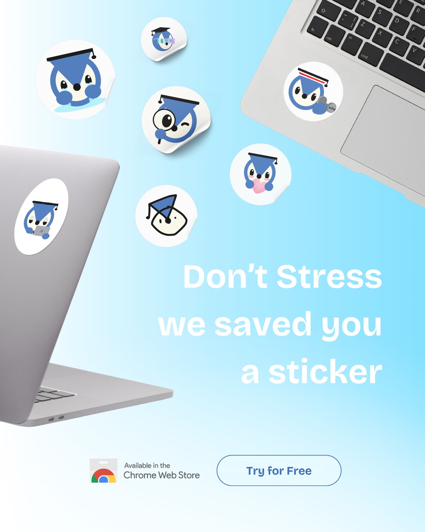 Our team of ambassadors will be at Adelaide and Flinders campus with merchandise the next couple of weeks. Don’t Forget if you are a AUSA member you get exclusive discounts 🎉 @ausa.adelaide @ausa.clubs