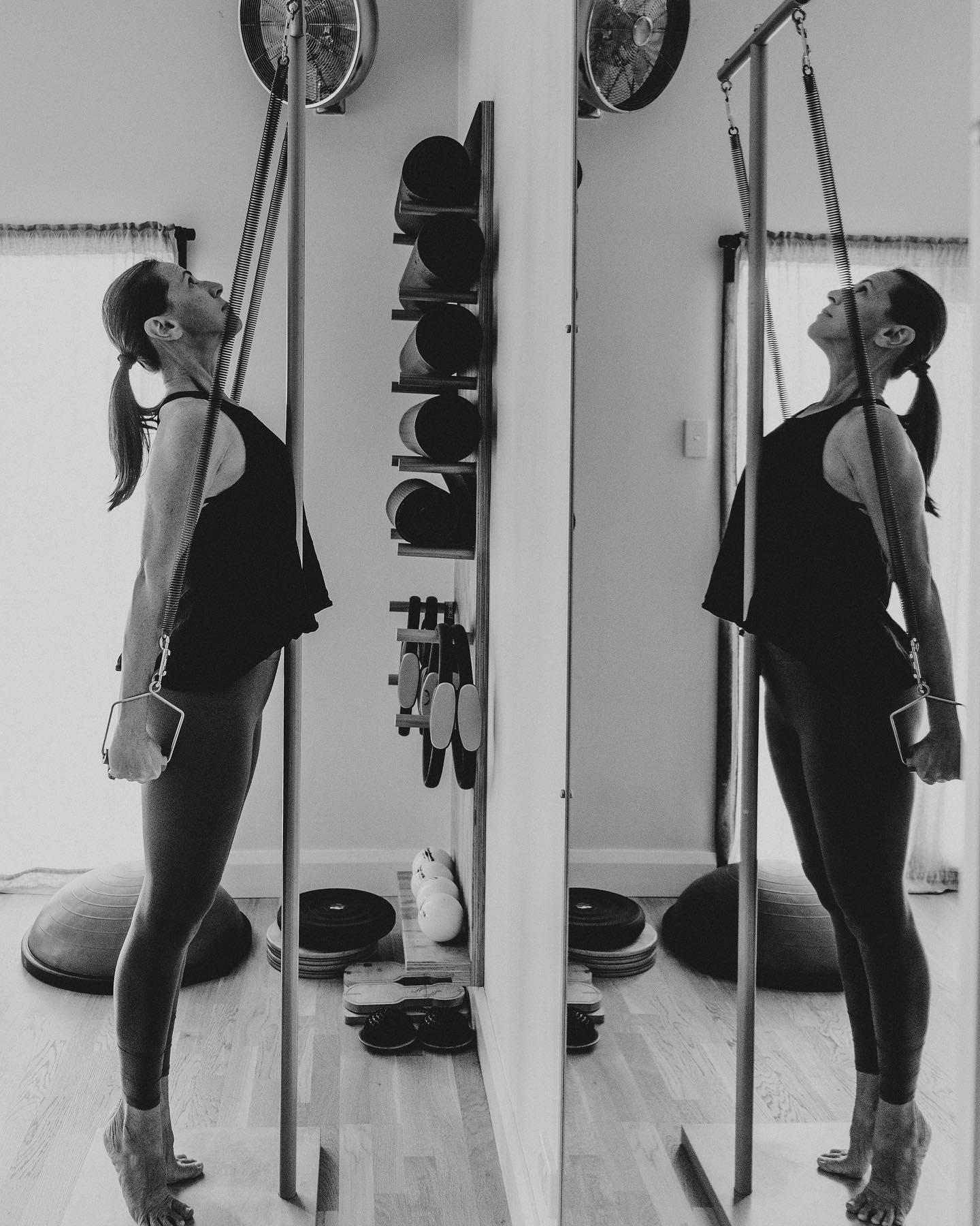 “Appear as you are. Be as you appear.” Rumi
_
#pilatesandmovement #pilatesandmovementsunshinecoast #pilates #pilatessunshinecoast #sunshinecoastpilates #pedopul #pilateslineage #jazzyconnorsphotography