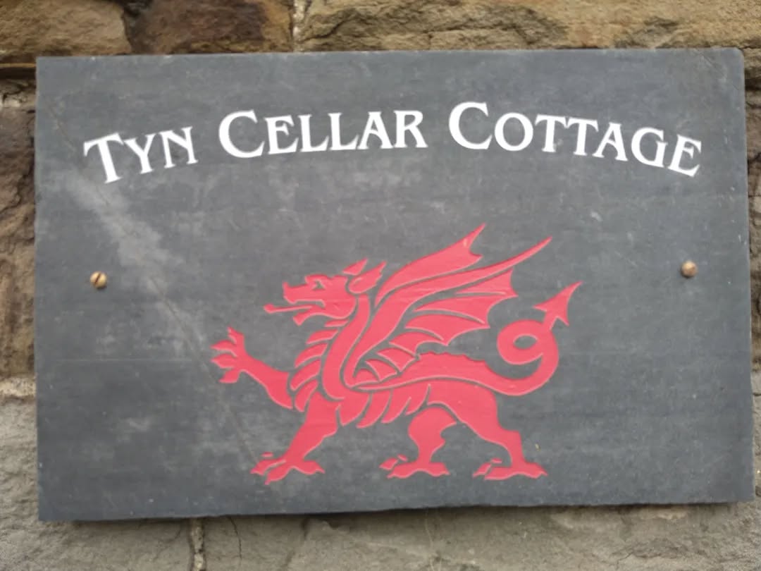 #tyncellarcottage #tyncellarcommunityhall #selfcateringcottage #selfcatering #holiday #cottages #margam #porthcawl #bedandbreakfast #inittogether #barnconversion #tyncellarfarm #thebarnbedandbreakfast #inittogetherfestival #farm #farmlife #visitwales #walesadventure #wales❤️#nature #september #wales