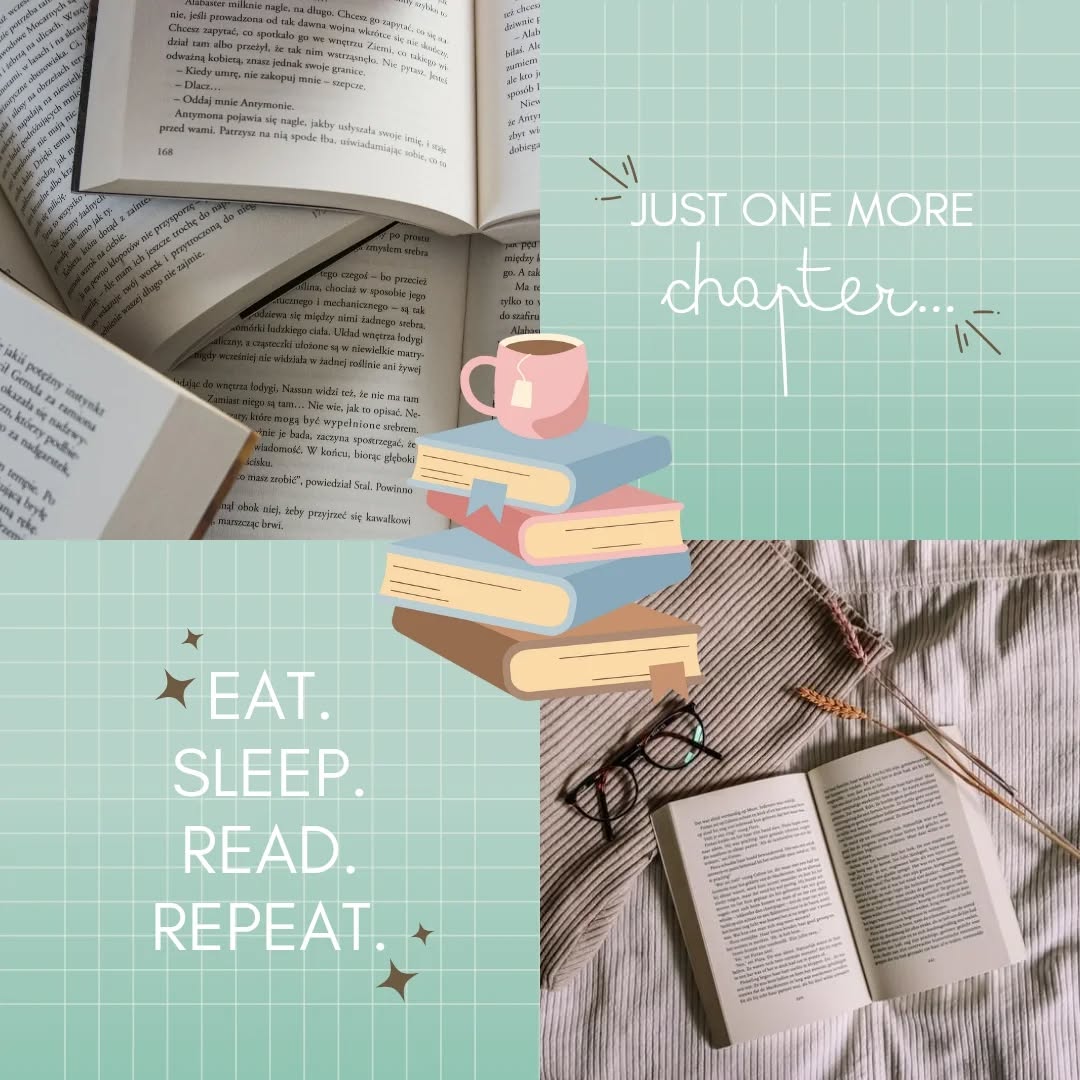 This is all I want for Christmas and as a writer - I wanna Write- Spicy novels of course!💃🏽🍷