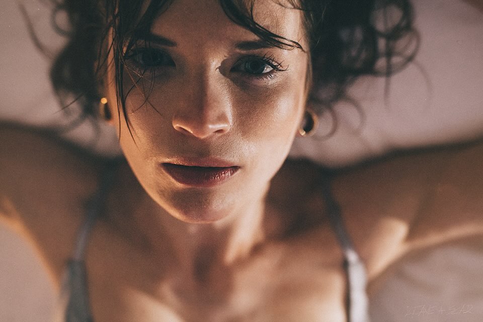 #mannsein
#neuemännlichkeit
#echtermann
#präsenz
#starkdurchgefühl
#maskulinitätneu
#innerekraft
#herzverbindung