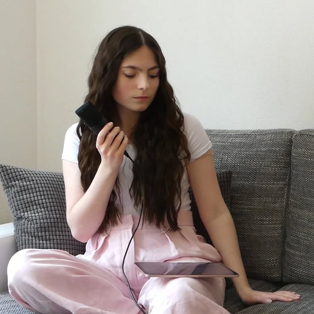 BRAIN FRAME - personal growth and development 🎙