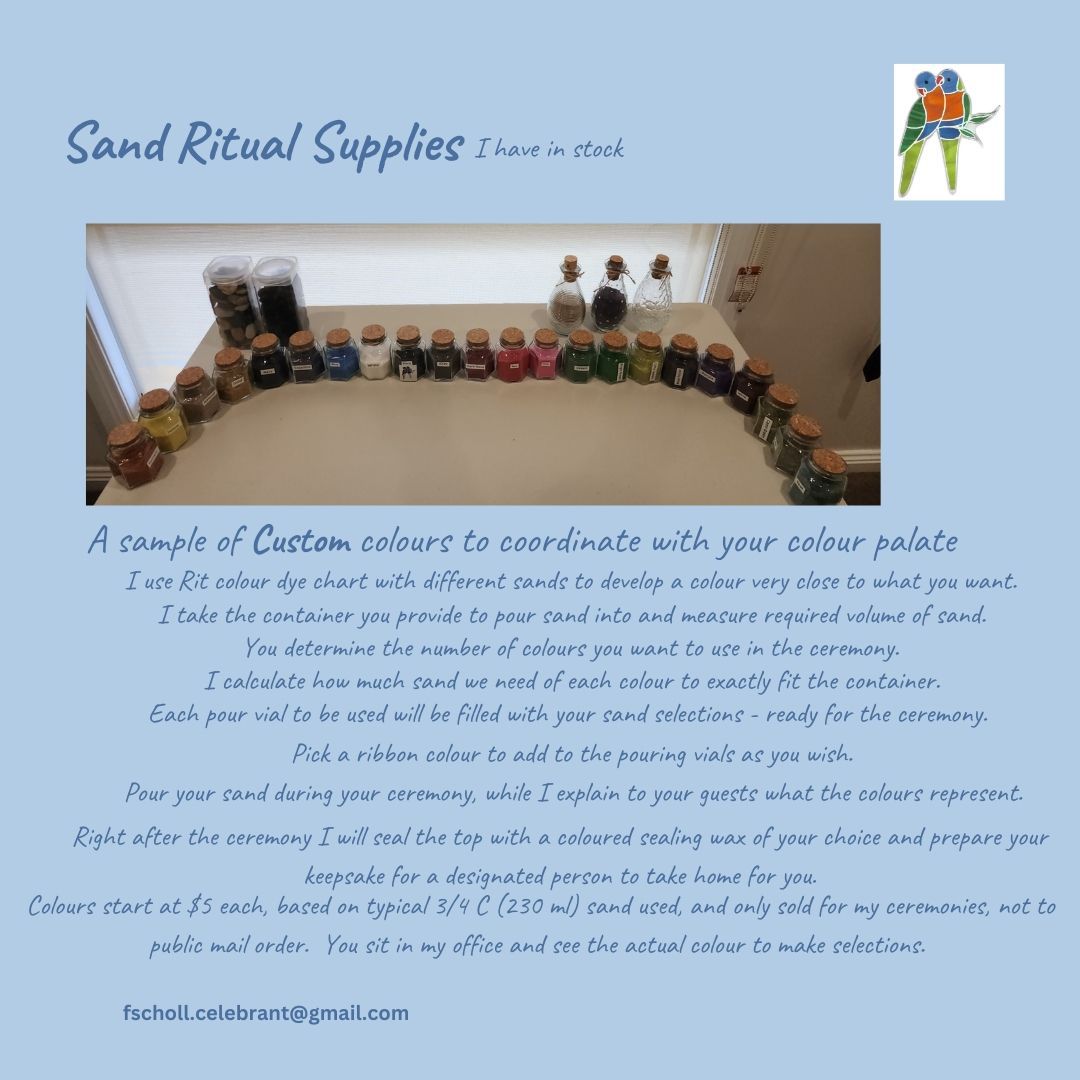 #celebrant #beachwedding #90milebeach #victoriaaustralia #wedding #marriagerequirement #weddinginfo #weddinginspiration #outdoorwedding #outdoorceremony #wellingtonshire #seaspray #salevictoria #themiddleofeverywhere