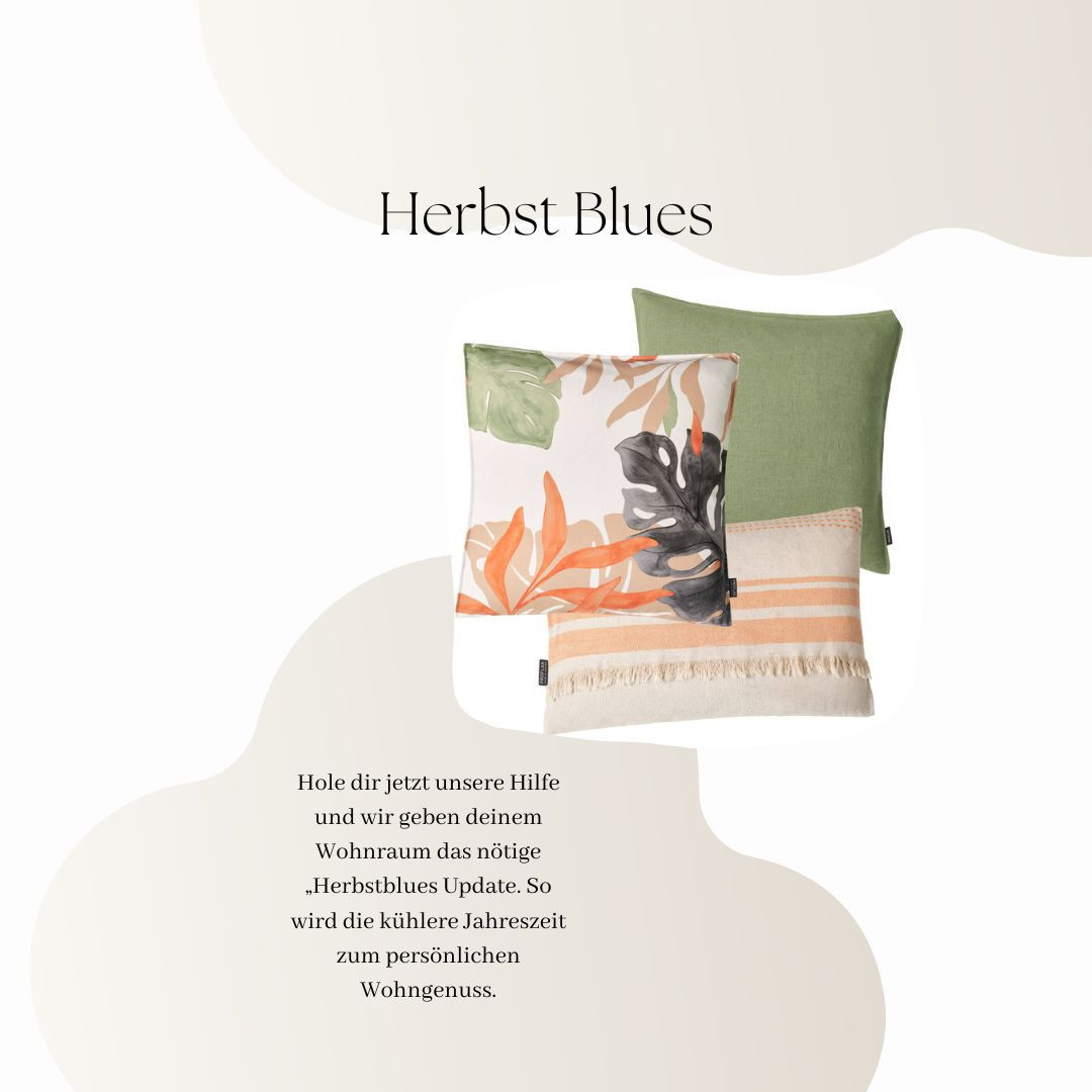 Der Herbst ist bei uns angekommen und so auch der Herbstblues. Stimmungsschwankungen, Müdigkeit oder auch Antriebslosigkeit könne die Folge sein. Ein gemütliches, fröhliches Zuhause kann diesen Gefühlen entgegenwirken.
#cozyhome #einrichtung #einrichtungsideen #interiorstudio
#einrichtungsplanung #homedesign #homestyle #homesweethome
#autum#wohnkonzepte #interior #interior2you #interior4you
#interiordesigner #interiores #einrichtungsberatung #möbelgeschäft
#interiorideas #interiorinspiration #interiorinspo #möbeltrend_belp
#interiors #interiorstyling #livingroom #scandinavianhome
#scandinavianinterio r#moodboard #solebich #wohnidee
#wohnkonfetti