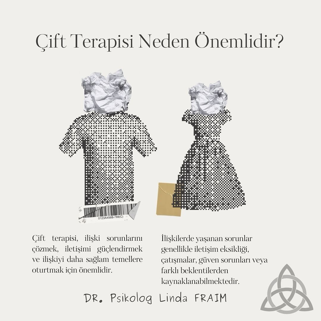 Bilgi ve randevu işlemleriniz için;
•Dm 💬
• Whatsapp: 0 (533) 858 53 55 📞
#kktcpsikolog #girnepsikolog #lefkoşapsikolog #kktcdanışmanlık #girnedanışmanlık #girneailedanışmanlığı #kktcailedanışmanlığı