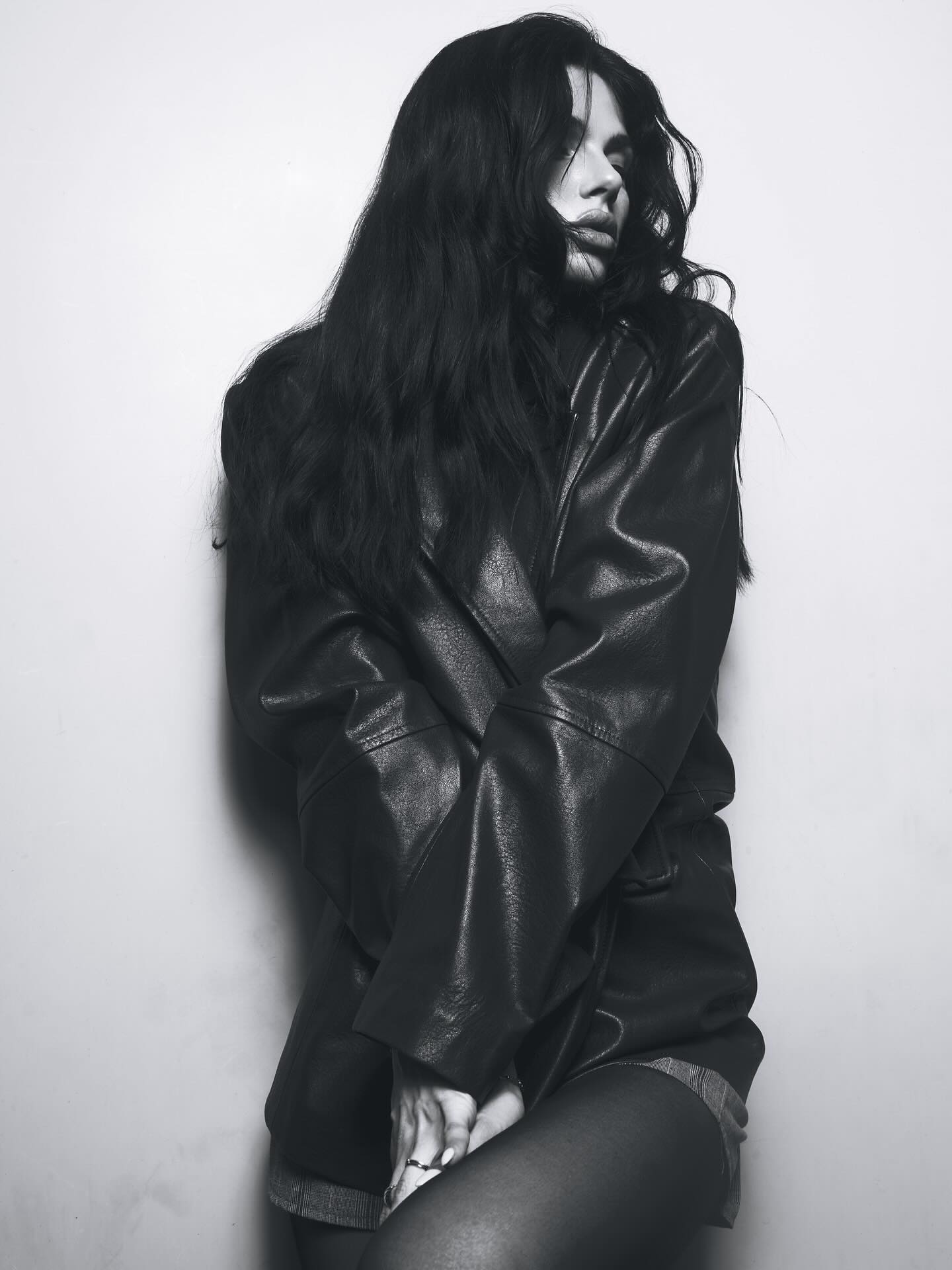 Photographer: @jodeyephotography_
Model: @jerryjanepears