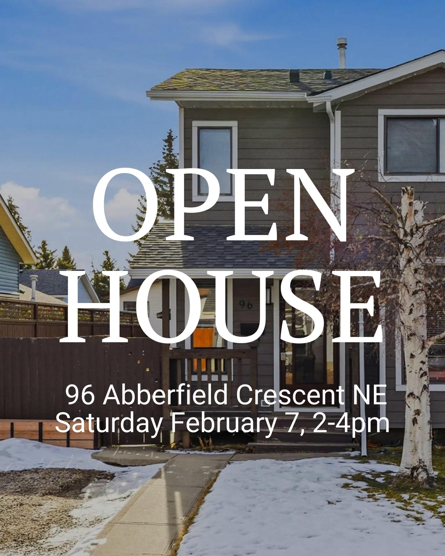 patrickhospesrealestate