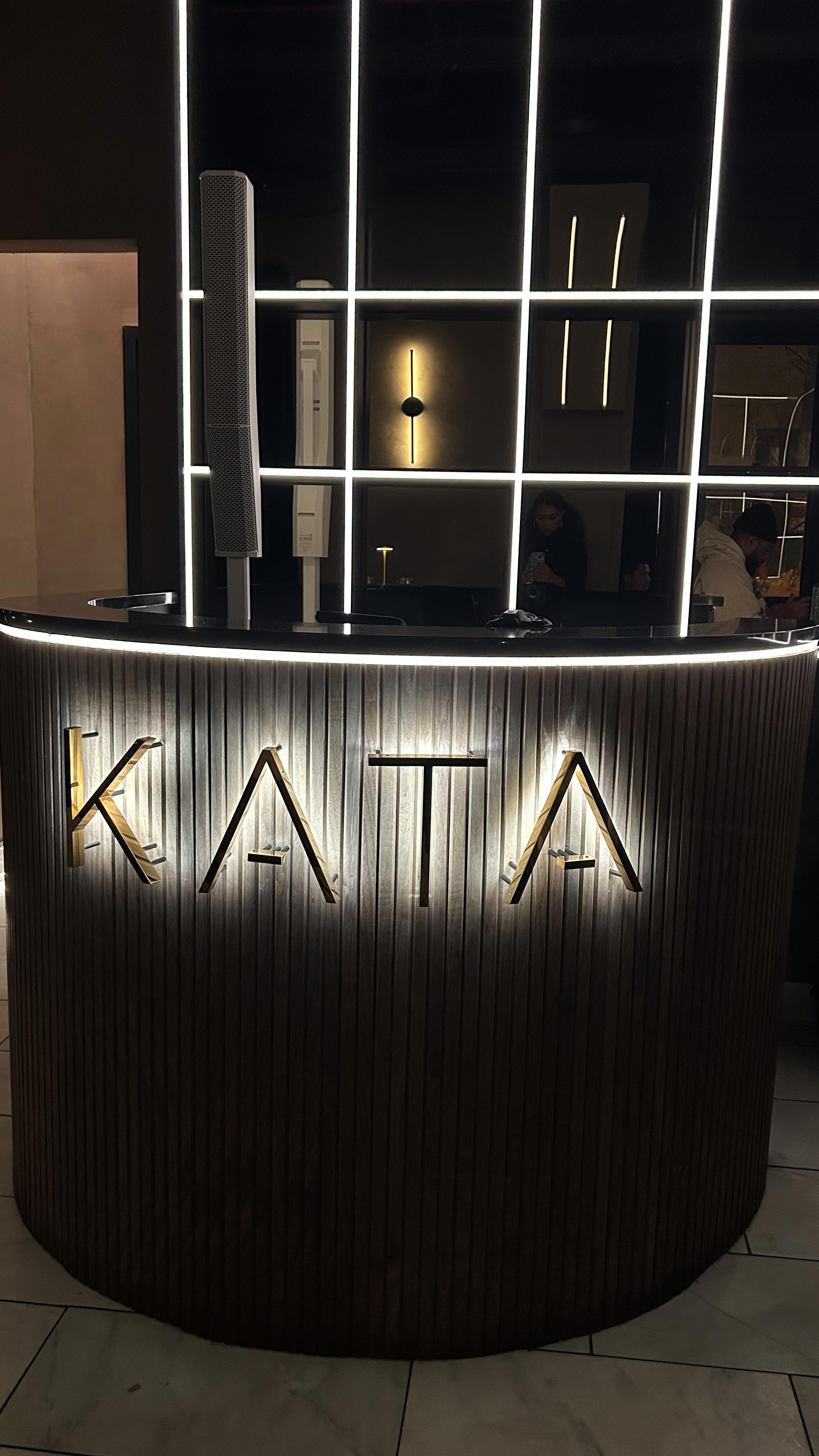 Crazy - Gnarls Barkley Cover 🖤🎶
#coversong #crazy #liveperformance #targetaudience #chinarahill