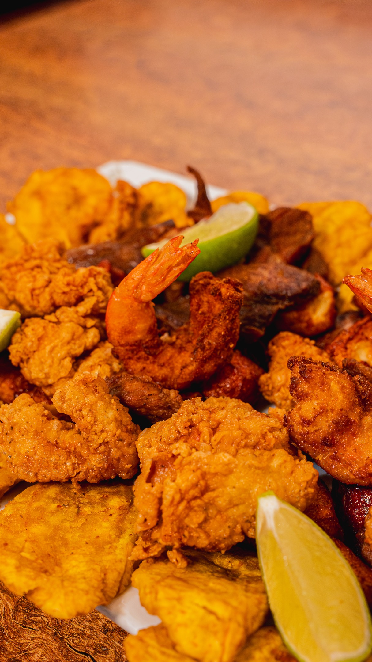 That feeling at work when payday is almost here… 👀💸
Suddenly everything hits different 😅Good vibes, big smiles, and plans loading…
You already know what time it is! 😁
#PaydayMood #AlmostPayday #WorkLifeFeels #GoodVibesOnly #PaydayLoading