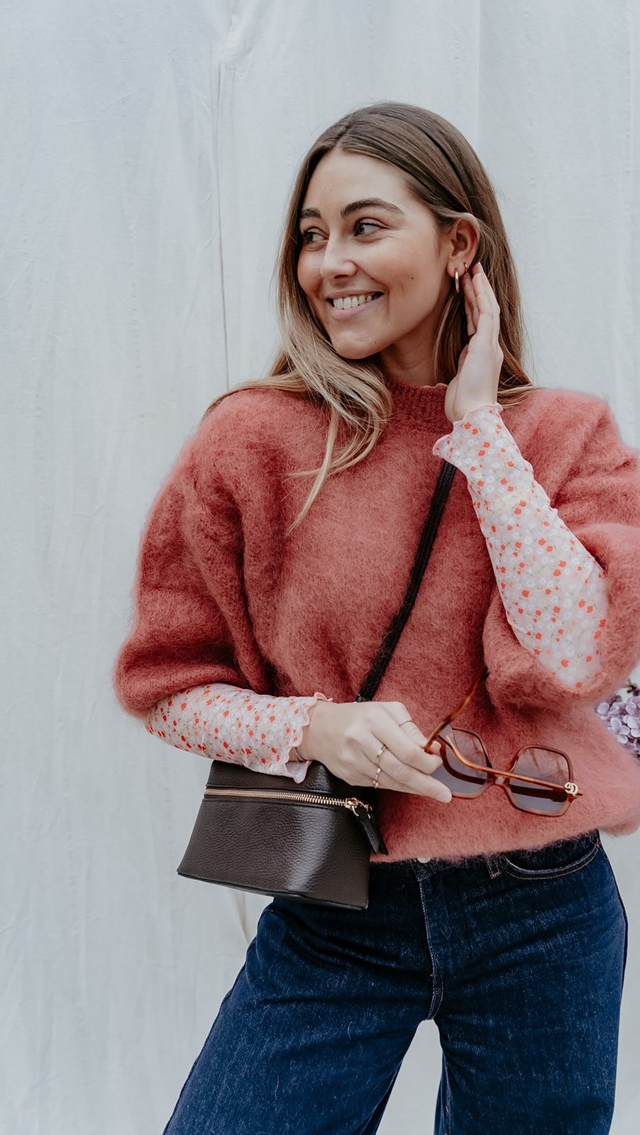 New items in store 👀 welkom dit weekend van 10-17h!
Victoriestraat 15, Turnhout
#juliabybb #juliaturnhout #webshop #shopnow #newitems