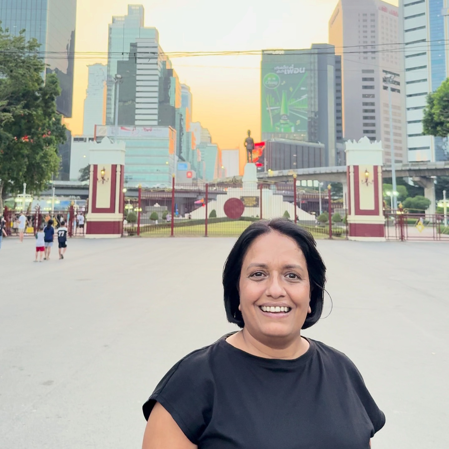 Celebrating 20 years in business today 🥂
When I started, I was three months pregnant, working from a small converted room at home — and I didn’t have a single client.
Over the years I’ve worked through industry highs, lows, and everything in between.
Fast forward 20 years and I’m incredibly grateful for every booking, every recommendation, and every person who trusted me with their travels.
Thank you for being part of the journey
Ruth 🥰