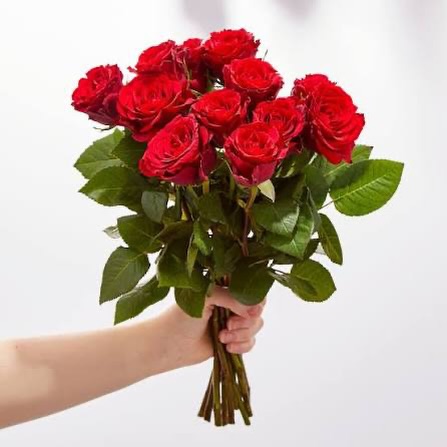 As Valentine’s Day is one of the busiest of the year, we advise early booking and this can be done from either of the below options ❤️
Phone - 061 313666
Website - www.lawlessflowers.com 🎁
Shop - 52 Roches street limerick 📍
#valentinesday #love #lawlessflowers #flowers