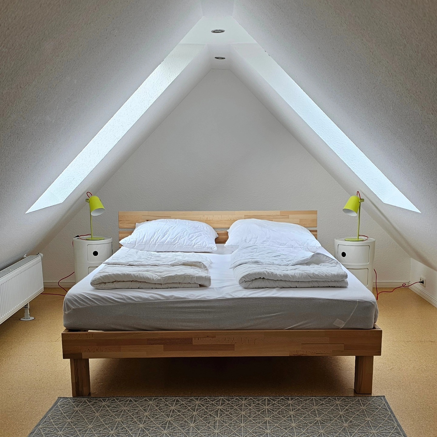 Es gibt einige Neuerungen im Haus im Felde in dieser Saison zu entdecken... Wir haben viel gewerkelt Anfang des Jahres, um für unsere Gäste es gemütlich zu machen und auch sachte zu modernisieren. Und es macht unfassbar viel Spaß dieses schöne Haus weiter zu gestalten.
#hausimfelde
#Fehmarn
#ferienwohnungen
#ferienappartement
#urlaubmithund
#urlaubmitkind
#Urlaubammeer
#sonneninselfehmarn
#renovieren
#neuemoebel
#Auszeit
#blickindenhimmel
#ostseekueste
#ostseeferien
#ostseeliebe
#radfahren
#inlineskate
#wellenreiten
#reiten
#Windsurfen
#kitesurfen
#foilkite