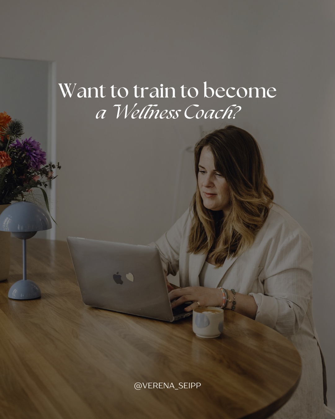 I’m incredibly excited and deeply honoured to be leading the Certificate in Coaching for Wellness at @fullcircleglobal this year ✨
This programme holds a very special place in my heart.
I was a participant back in 2020, at a time when I was personally and professionally re-evaluating how I wanted to support others. That experience didn’t just give me tools, it fundamentally shaped how I understand wellbeing, growth, and authentic change — and how I coach today.
Since 2022, I’ve had the privilege of training and mentoring other programmes at Full Circle Global with @gillian_mcmichael and now extending that into the Wellness Coaching certification truly feels like a full-circle moment.
🌿 Why Wellness Coaching?
As our lives become increasingly complex and demanding, and traditional forms of support no longer meet all our needs, Wellness Coaching has grown rapidly — and for good reason.
Those who experience Wellness Coaching are often astounded by:
• their renewed sense of certainty and motivation
• a deeper connection to who they truly are
• their ability to move toward their full potential in a healthy, sustainable way
Wellness Coaching is an active, empowering process that supports people to become more aware, make aligned choices, and create meaningful change — personally and professionally.
🎓 About the Certificate in Coaching for Wellness
This course offers a comprehensive professional development journey, including:
✔️ 21 hours of ICF coach-specific training, grounded in the art and practice of Wellness Coaching
✔️ Practical tools, techniques, and coaching models
✔️ Supervised coaching with experienced, credentialed coaches
🗓 Course start dates: 20 May & 21 October
If you feel called to support others in navigating life with more presence, resilience, and authenticity — this programme may be a beautiful next step.
📥 If this programme speaks to you but you’re unsure whether it’s the right next step, feel free to comment or DM me — I’m happy to explore it together.
#coachtraining #coachingforwellness #holisticcoaching