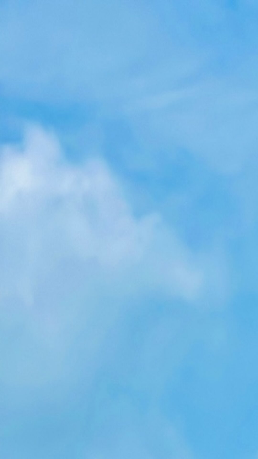 Le Dj qui sublime le plus beau jour de ta vie
#mariage #djmariage #danse