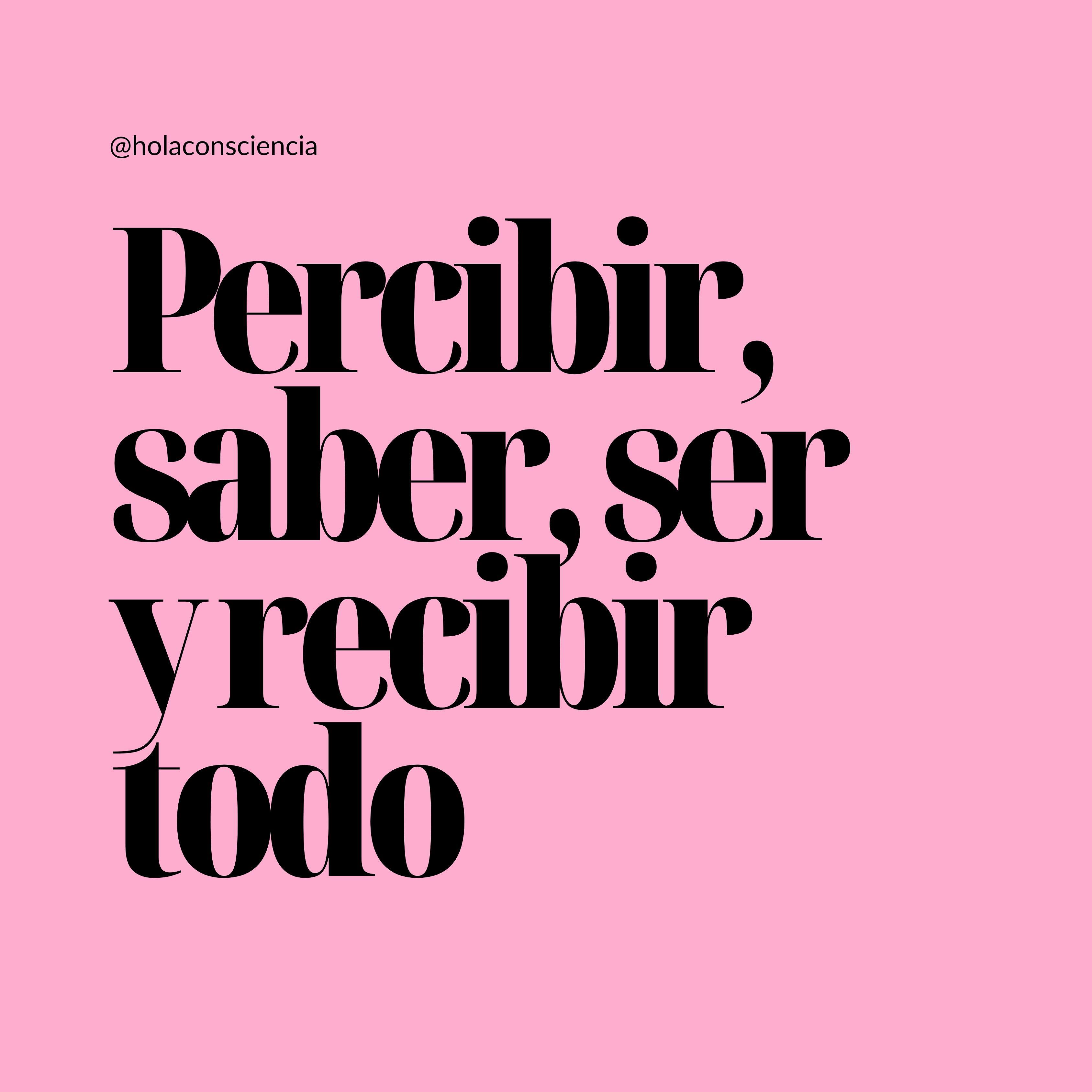 🧠 ¡Abre tu mente al infinito potencial del universo! 🌌 ¿Qué se requiere para recibir todo en la vida? ¿Cuánto más podemos atraer hacia nosotros? Es momento de reflexionar y expandir nuestra consciencia hacia nuevas posibilidades. ✨
Hoy elijo estar dispuesto a percibir, saber, ser y recibir todo lo que el universo tiene para ofrecerme. 💫 ¡Me abro a la abundancia en todas sus formas y afirmo mi capacidad para atraer cantidades exorbitantes de dinero y todo lo que deseo! 💰
#serconsciente #infinitasposibilidades #accessconsciousness #accessconsciousnessmexico #barrasdeaccess #quemasesposible #elecciones #terapiaenergética #coachingdevida #wellnessjourney #wellnesscoach #wellnessthatworks #bienestarintegral #despertardeconciencia #gozo #joy #gratitud #gratitude #personalgrowth #empowerment #development #goals #inspiration #motivation #lifehacks #abundancia #prosperidad #exito #dinero