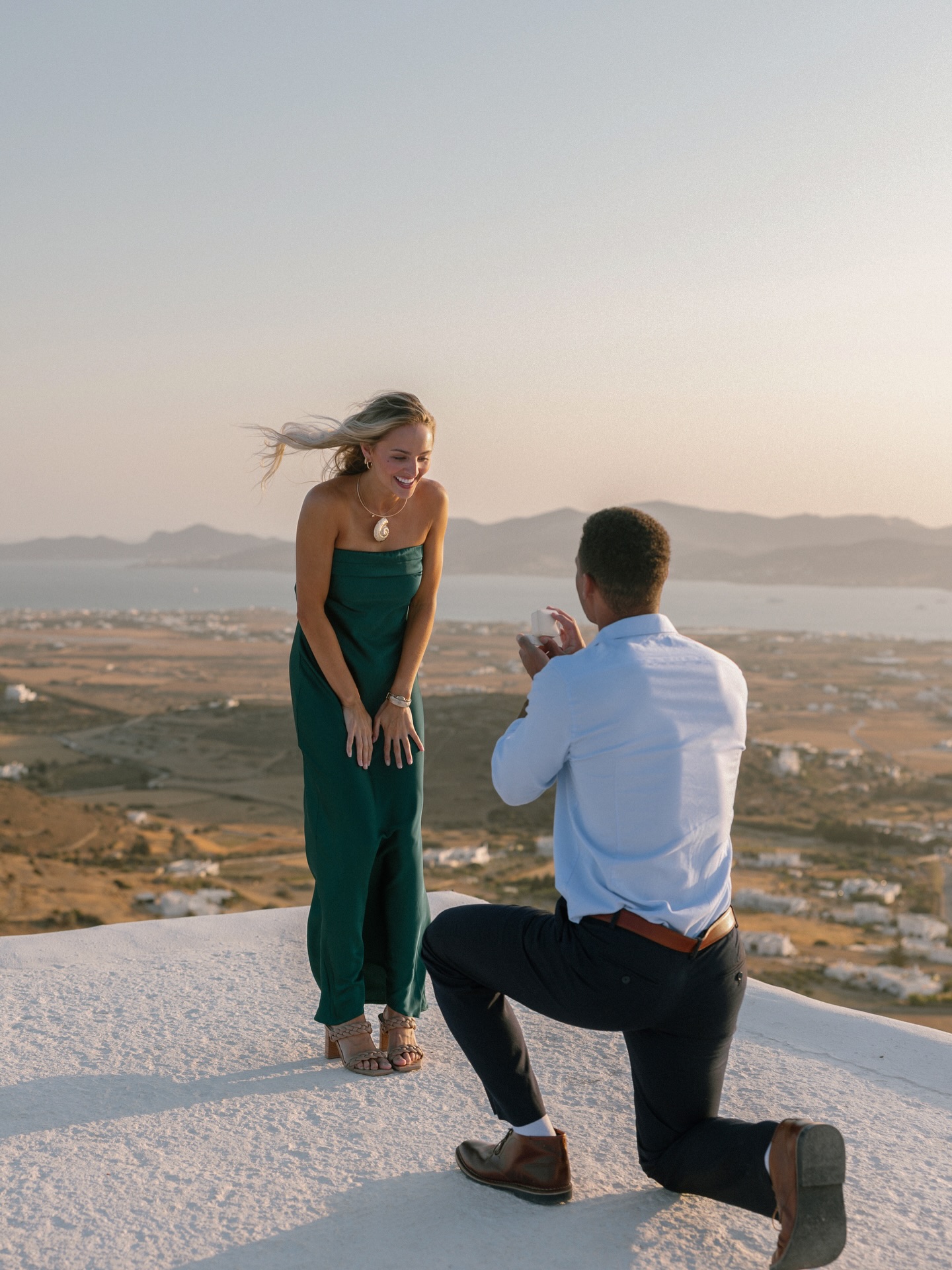 Paros photowalks!!!
www.parosphotowalks.com
#elopement
#elopementwedding
#parosphotographer
#parosphotowalks
#paroselopement
parosphotographer
santoriniphotographer
antiparosphotographer
familyphotography
paros
antiparos
santorini
preweddingphoto
preweddingshoot
@chrysovalantis_photography