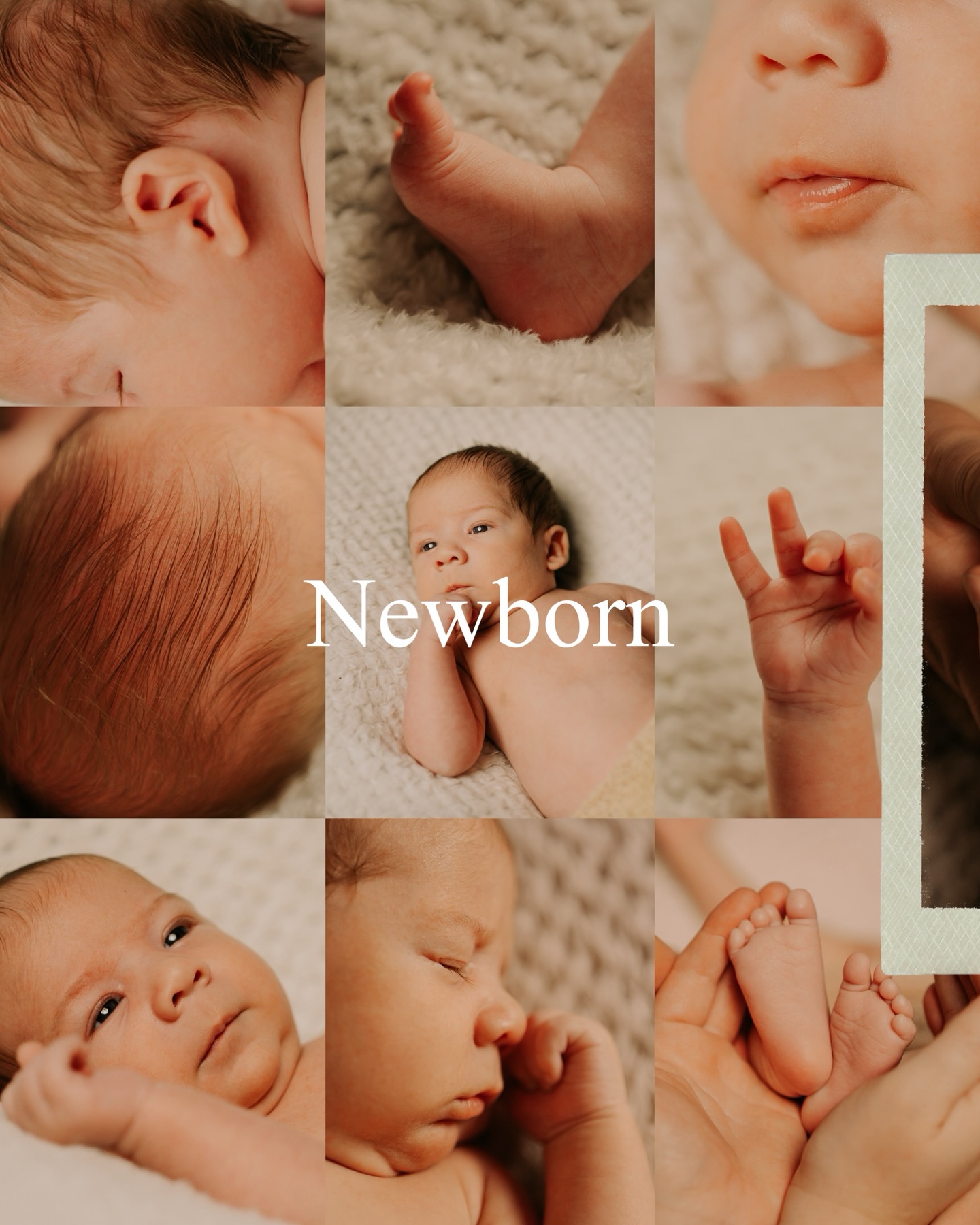 Newborn photoshoot
#newborn #családifotózás #újszülöttfotózàs #family