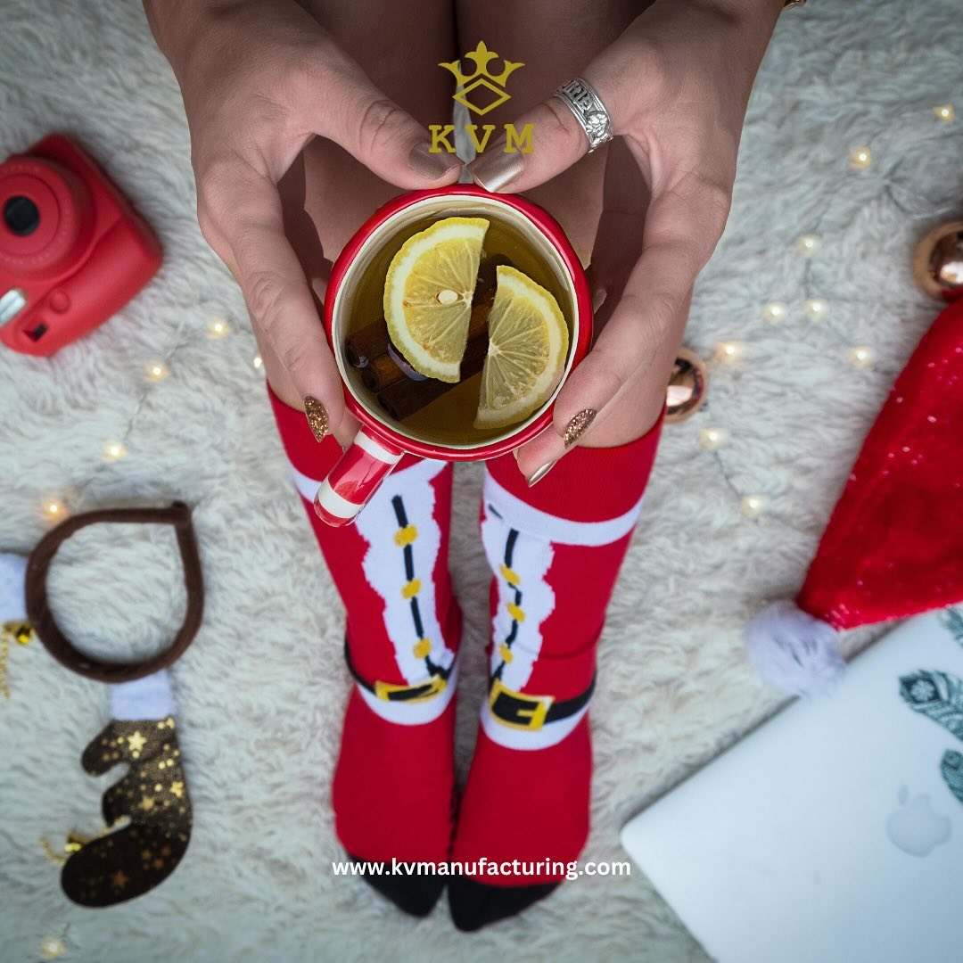 Everyone at K V Manufacturing wishes you a Merry Christmas and a happy new year. See you in 2025!🎄❤️#madeinengland #merrychristmas