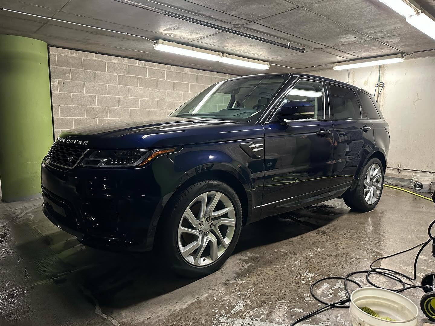 Spring is here 😎! Book your next auto detailing service with @rideondrive 🤩🤩🤩
Visit our website (link in bio) and book today!
.
.
#autodetail #autodetailer #autodetailing #clean #fresh #flawless #carculture #simplyclean #carlifestyle #dailydriven #luxurylifestyle #luxury #lux #interiordesign #exteriordesign #sanfrancisco #luxury #restoration #exteriordesign #restoration #detailing #carwash #bayarea #carcare #mobilecarwash #cargloss #carshine #auto #bayarea