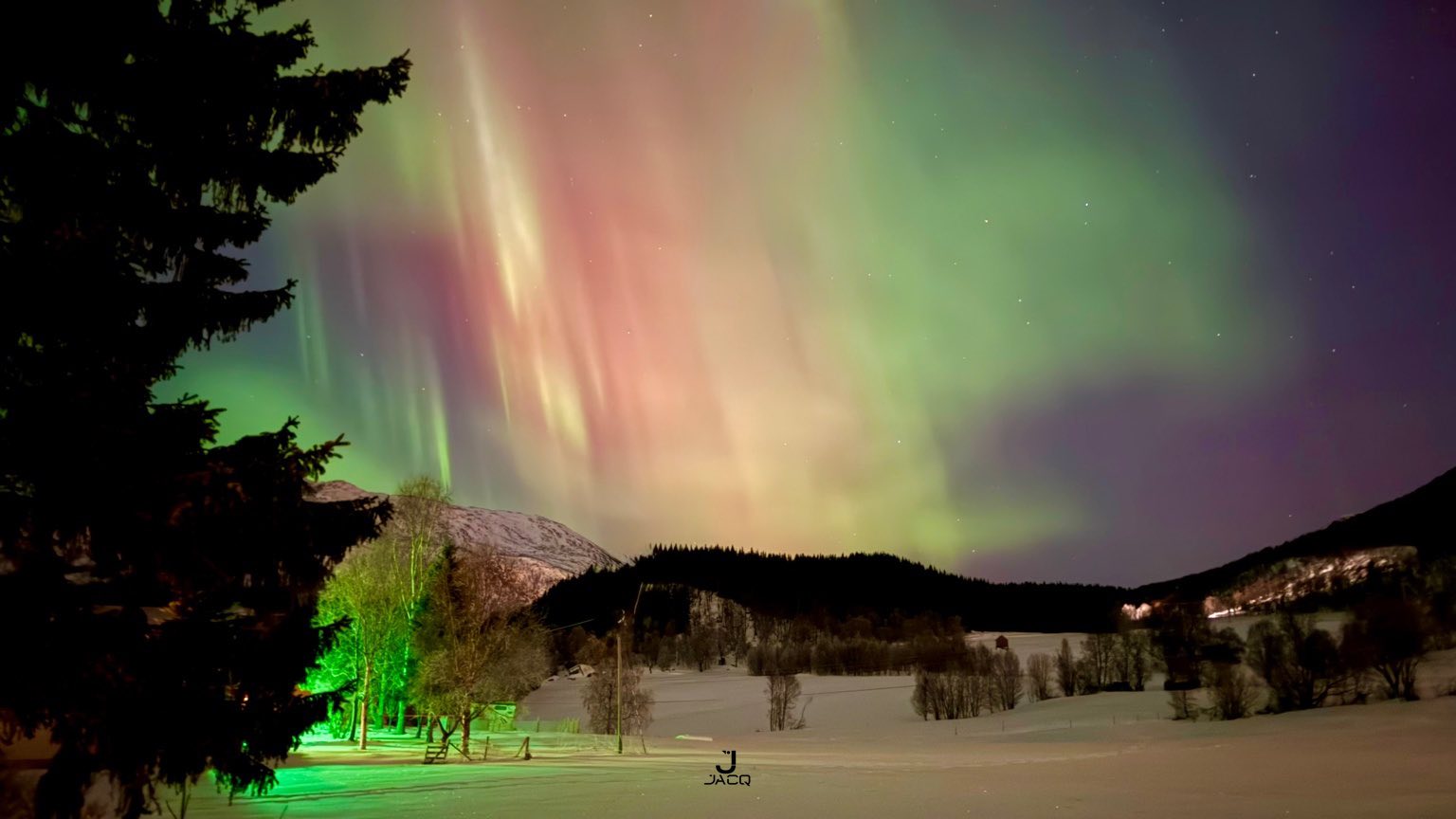 📷 Zsaklin Strammer @zsaklinstrammer