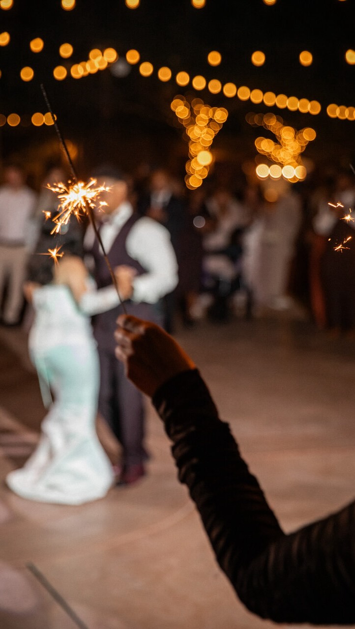 A beautiful couple on a beautiful day 🤍
Jasmine & Andre
Sometimes it really is just about love, joy, and being surrounded by the people who matter most. This day was effortless, heartfelt, and full of sweet moments — exactly how a wedding should feel ✨
👇 Vendor Team — thank you for bringing this day to life 👇
💍 Coordination
✨ Events by Nicki
📸 @eventsbynicki
🍇 Venue
🏛️ Wolfe Heights Estates Winery
📸 @wolfeheights
🍽️ Catering
✨ Sacramento Catering Collective
📸 @sacramento.catering.collective
🎶 Music / Entertainment
🎧 Kandia Entertainment
📸 @kandiaentertainment
🌸 Florals
💐 Family-made with love 🤍 (Aunt of the bride)
📸 Photography
📷 Brand Awesomeness
📸 @brandawesomeness
🎥 Videography
🎞️ Venus Fung Films
📸 @venusfungfilms
🎂 Cake & Desserts
🍰 Cake Castle Bakery
📸 @cakecastlebakery
💬 Officiant
🤍 Uncle of the groom — Michael Moore
💇♀️ Hair
✨ Liezel Styles
📸 @liezelstyles
💄 Makeup
✨ Makeup Artistry by Antonia
#EventsByNicki #RealWeddings #WeddingDayLove #CaliforniaWeddings #SimpleAndSweet