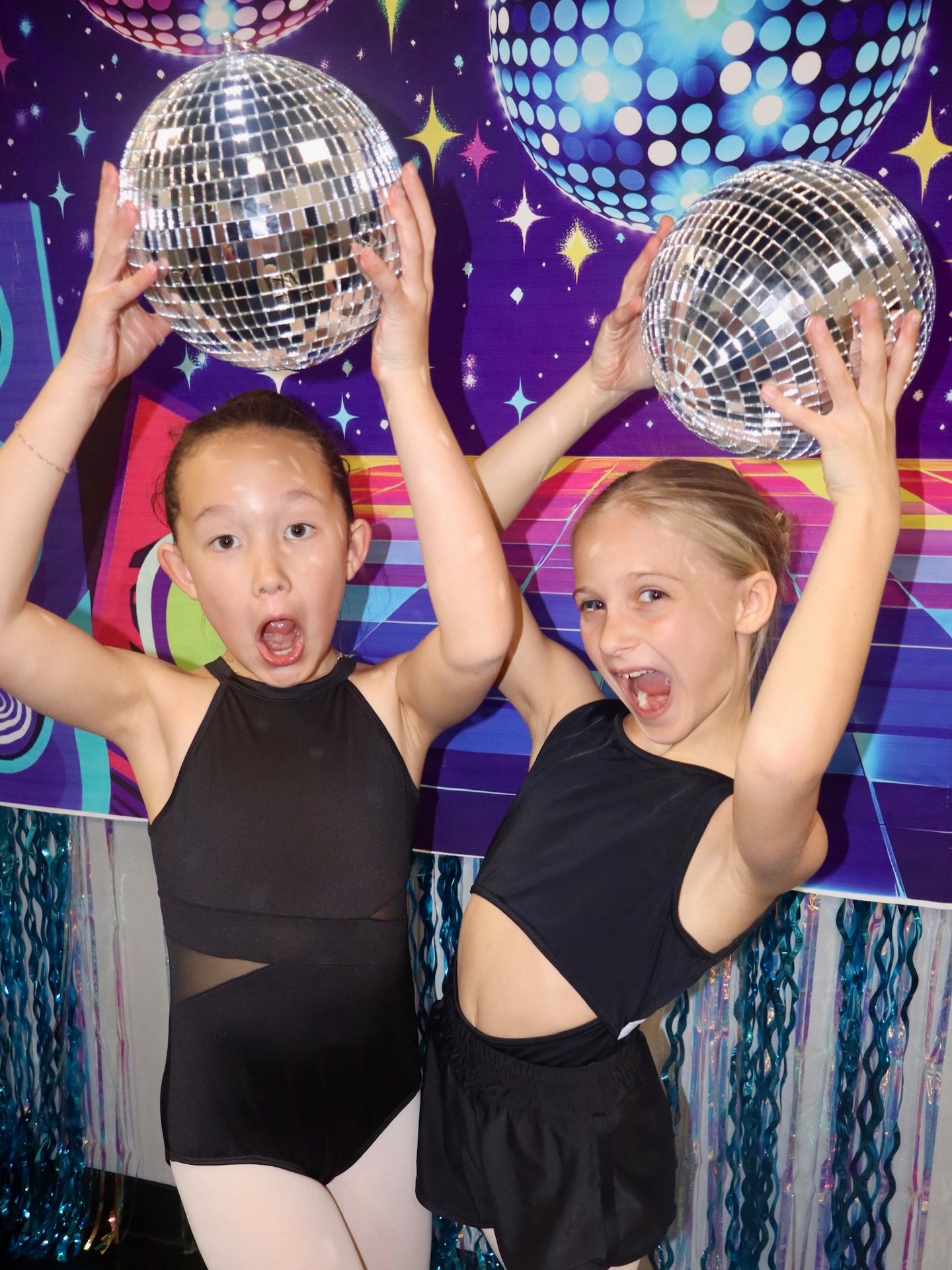 Recital Reveal!!! REWIND⏪ 20 years. Countless memories. One EPIC celebration 💥