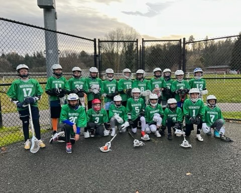 So cool to have the 5/6 Props, Titans & Warriors rep SMYLA at the Space Needle Shootout. Can't wait to see these teams play in the spring! π₯
'24 registration is open, link in bio