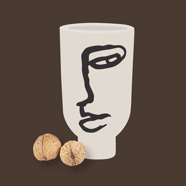 Still life #illustration #illustrationoftheday #iloveillustration