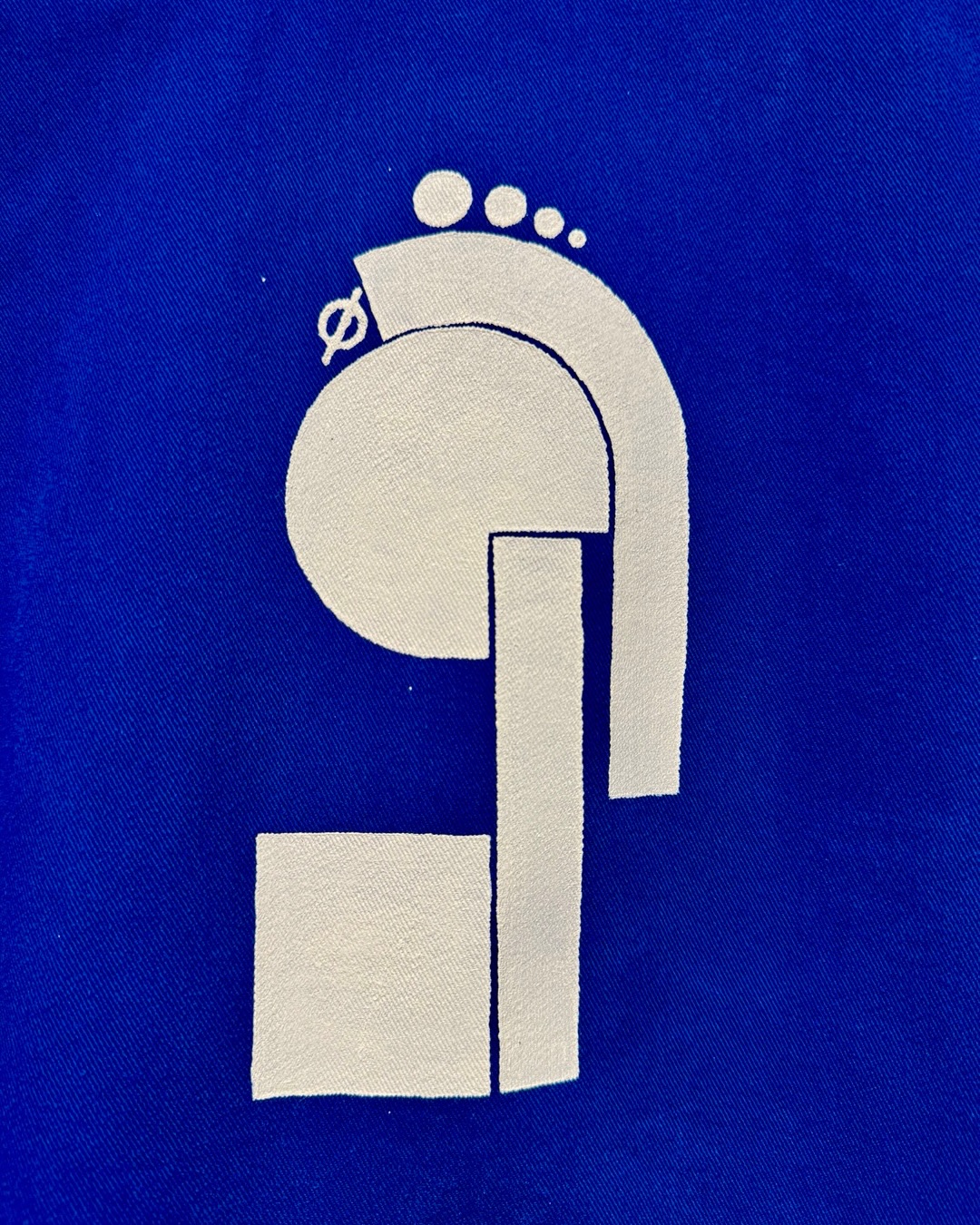 •ZOOM•
#summerneed #bleudetravail #ombeline___________
#art #fashion