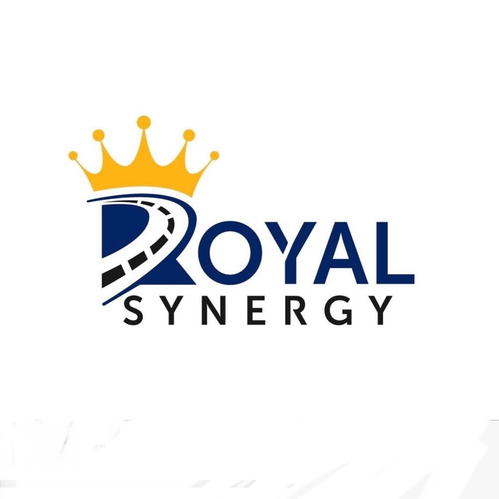 Make every event memorable with Royal Synergy Charter Buses! From conventions to school trips, we’ve got your transport needs covered. 🎉🚍 #RoyalSynergy #EventTransport #SchoolTrips