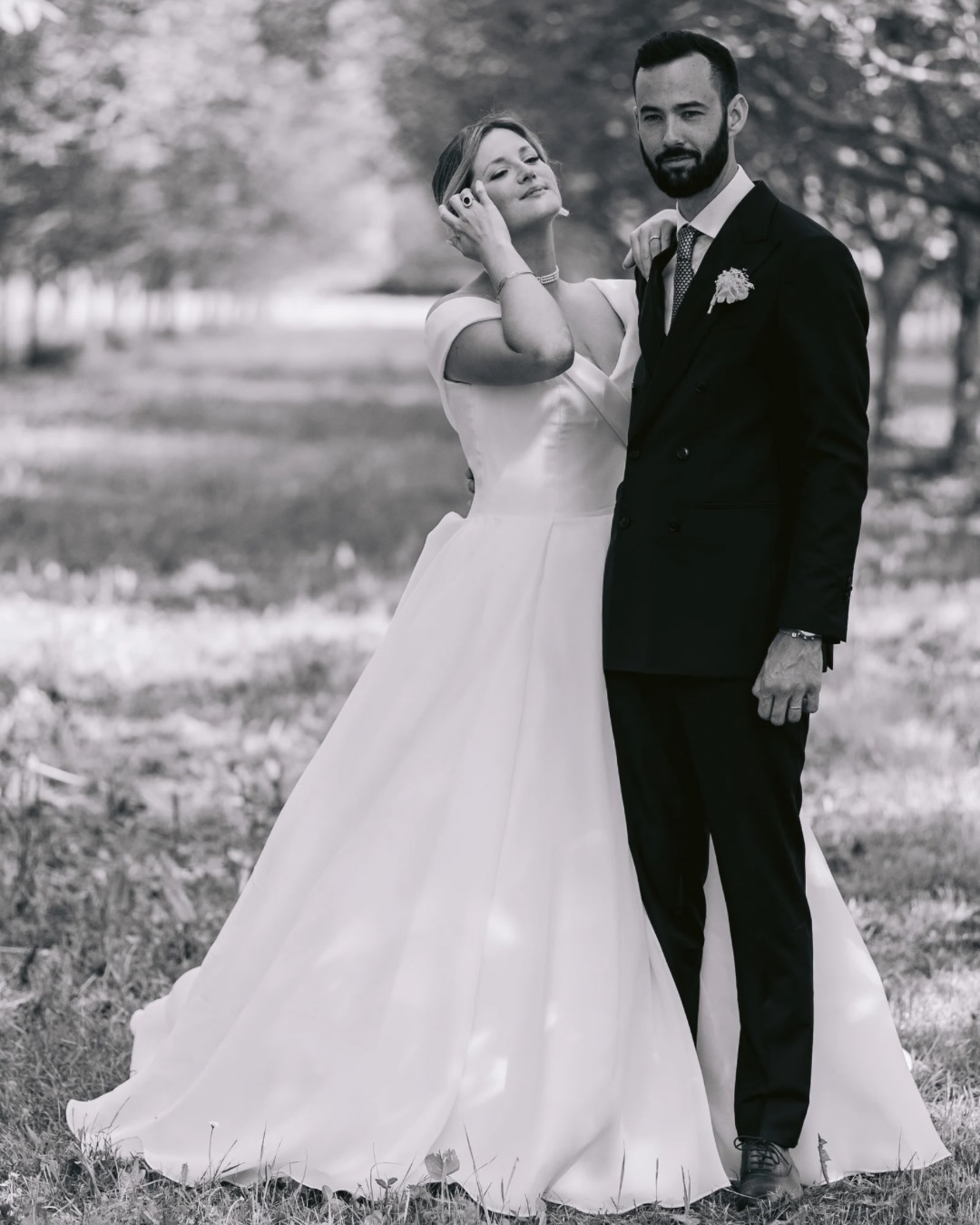 Sometimes I search for the perfect photograph, sometimes I let myself be carried by life. It’s in this back-and-forth that my images find their meaning.
Julie | Le Prisme de Julie
Season 2027 open
wedding in france - destination wedding photographer - french wedding photographer photographe mariage - bordeaux wedding photographer - fine art wedding photographer - south of france wedding - mariage en france - france wedding - chateau wedding france - photographe bordeaux - photographe mariage bordeaux - luxury bridal - bride vibes only
Venue: La Forge d’Ans & @chapiteauxenperigord
Dress & veil: @Pronovias / @alarobe
Shoes: @jimmychoo
Makeup: @derm_up_
Hair stylist: Crystel Le Carré Parfait
Suit: @suitsupply
Accessories: @hermes
Caterer: @traiteuraubergeandre
Wedding cake: Cake Up
DJ: @nox_evenement
Photographer: @le.prisme.de.julie
Videographer: @le.prisme.en.duo