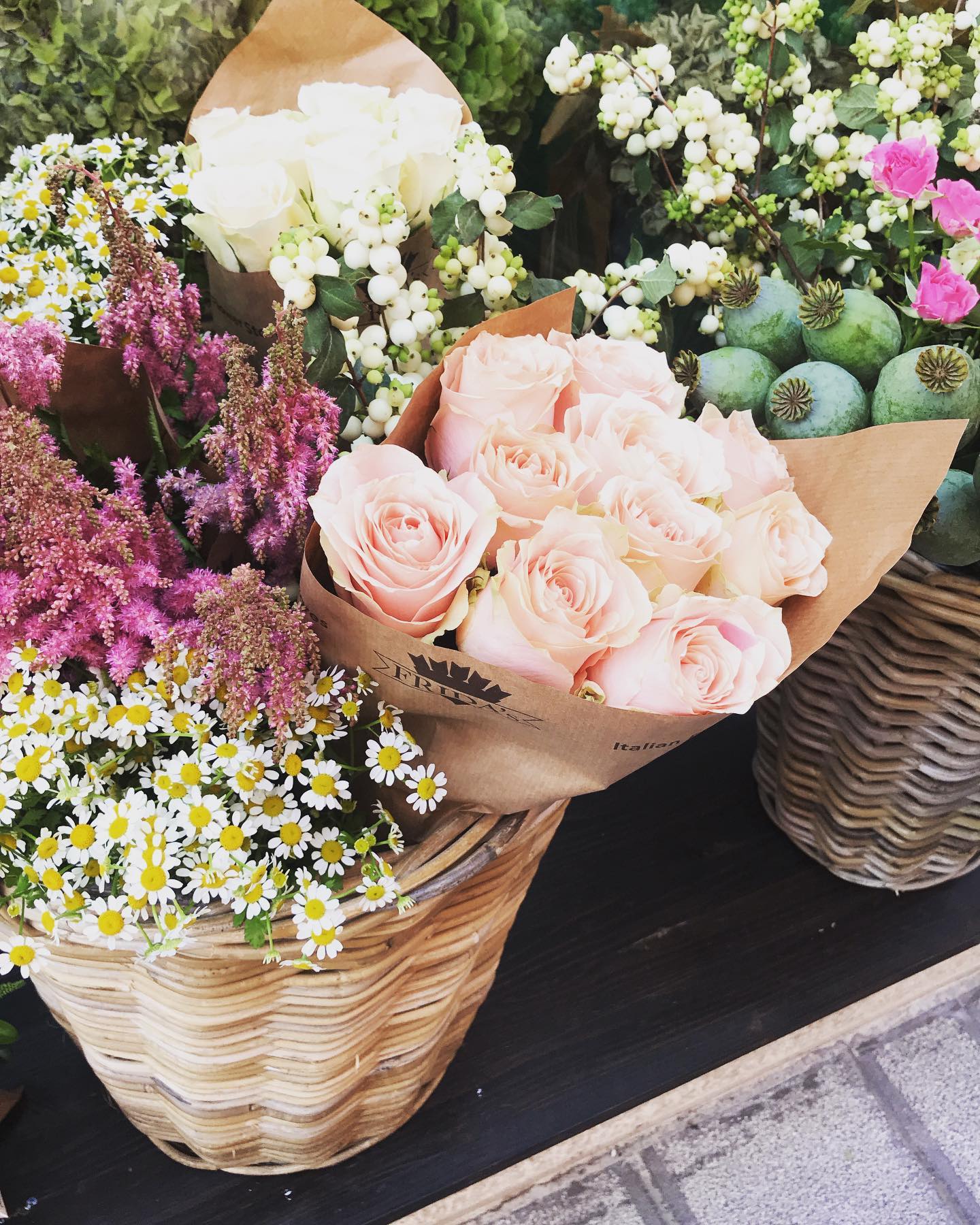 #flowerlover #selbstliebecoaching