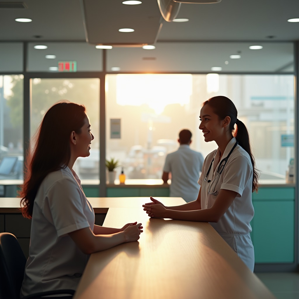 Step inside Evershine for a quick visual tour of care you can trust. From hospital-grade sterilisation and digital X-rays to ethically sourced materials and modern treatment chairs, every detail is designed for safety and comfort. Our warm reception team treats you like family, and we're right in Sindhu Wadi, Ghatkopar East — convenient for local patients. Link in bio to book a visit and tell us which part of the tour you want to see next! 🦷🏥✨
#GhatkoparDental #EvershineCare #DentalSafety #SmileMumbai #OralHealth #GhatkoparEast #MumbaiDentist #ClinicTour