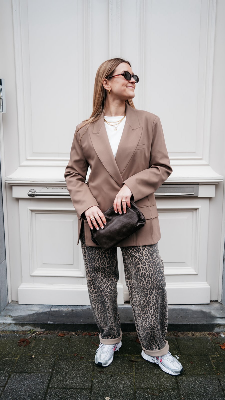 JULIA JEANS 🩵vind de perfecte fit voor jou!
www.juliabybb.com
#juliabybb #juliaturnhout #webshop #jeans #shop nu