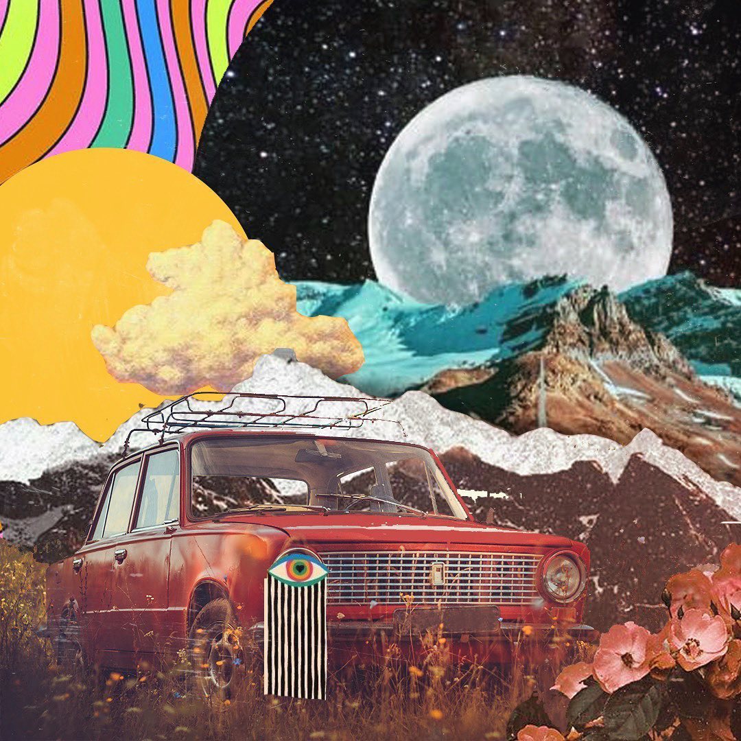 Artwork done for @commune.maya
A new kind of festival that explores art, travel, music and so much more!
As they say,
A festival of art,rather than achievement.
I absolutely enjoyed doing these pieces for them cuz I have complete creative liberty and for the first time explores into psychedelic art.
.
.
.
.
.
.
.
.
.
.
#modernart #naturephotography #color #naturelover #photography #collageart #digitalcollage #digitalart #instadaily #igdaily #instagood #travel #digitalillustration #digitaldrawings #design #graphicdesign #designer #brownskingirls #graphicdesigner #logo #photoshop #adobeillustrator #color #mixedmedia #mixedmediaart #art #artistsoninstagram #artwork .