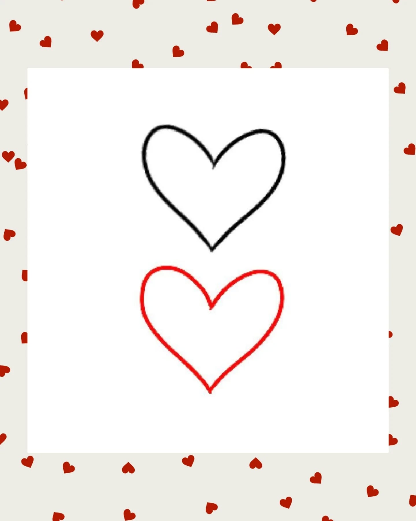 💘 Valentine’s Flash Tattoo Drop! 💘
Get a sweet heart outline in red or black, choose small, medium, or large (from 1 cm up to 5 cm).
📅 Saturday 14th February 2026
⏱️Available: 12pm – 5pm only
💰 Price: £25 each
Locations excluded: palms, soles, faces & ears.
Valentines Flash Designs @sixthcircle_tattoo_lounge
Love is in the air… and on your skin! ❤️
#Valentines #FlashSales #HeartTattoos #Tattoos #WelwynGardenCity