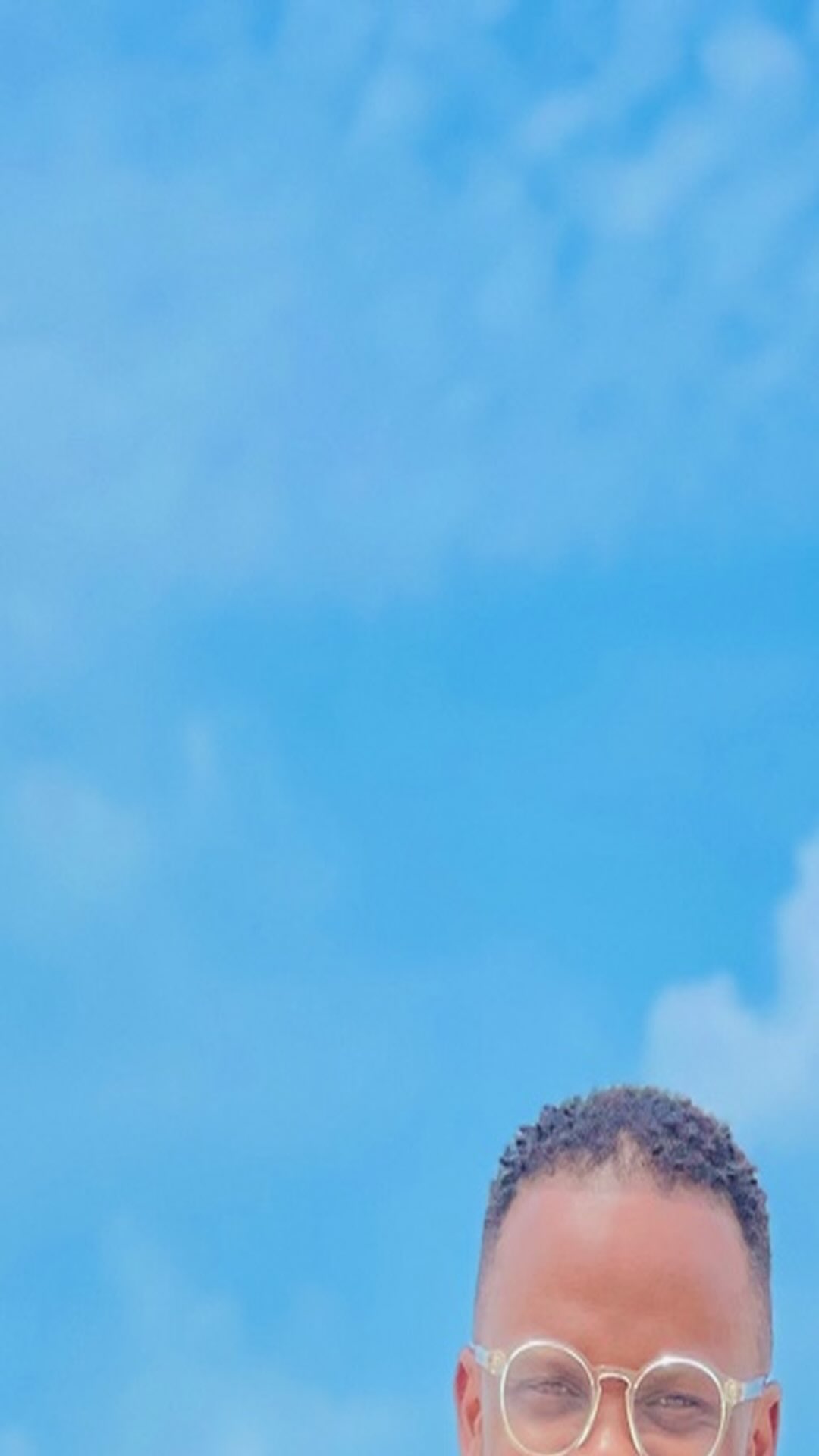 Classico Congo France ๐จ๐ฉ๐ซ๐ท
#mariage #djmariage #danse