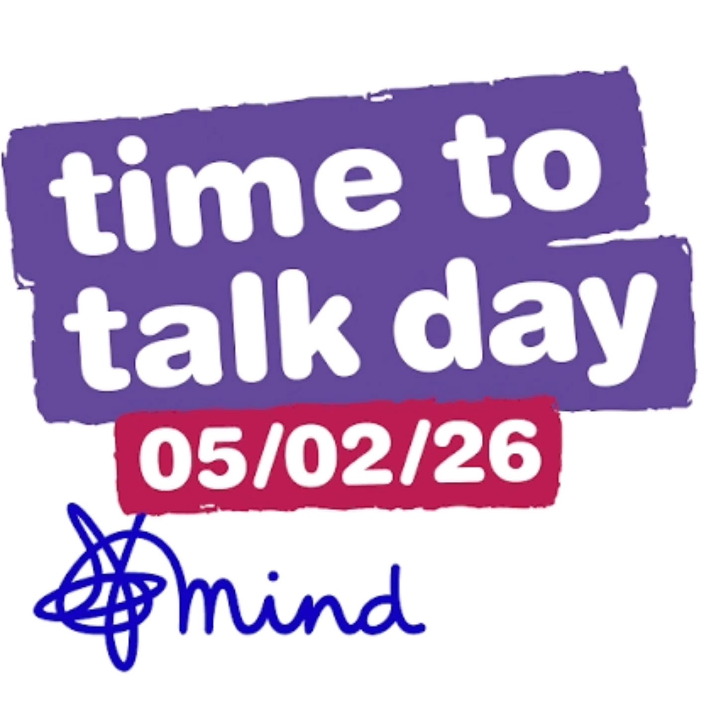 Days 9 and 10 of #monthofministry have the prompts "Speak" and "Hear"
Although it was Time to Talk day a few days ago it all comes together nicely as a reminder that, as dar as I'm concerned it's always time to talk day. โค๏ธ
There's a study that shows a 12-minute conversation with a friend can actually shift your entire perspective on things. ๐๐ญ
So here's your reminder: I always have 12 minutes for you. ๐ค
Whether you need to vent, think out loud, or just talk through something that's been on your mind โ I'm here. Sometimes all it takes is being heard to see things differently. ๐๐
My door (and my ears) are always open. ๐ซถ
And if you're interested in a more focused, ongoing conversation I also offer 1:1 spiritual accompaniment - a chance for you to explore your own, unique spiritual journey.
#monthoflove #itsgoodtotalk #mentalhealth #mentalhealthmatters