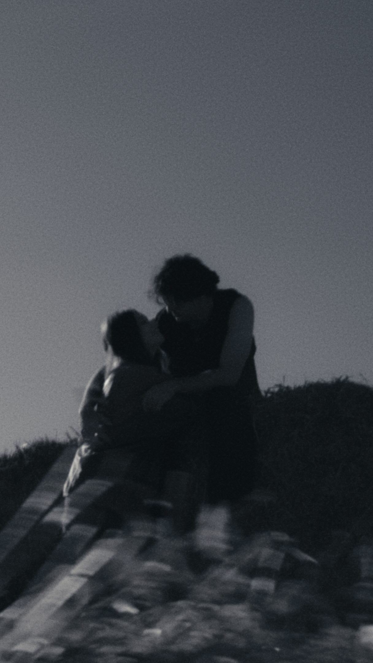 The ‘Shine’ music video is out now. Shot gradually over 6 months, every frame, detail and grain was intentional. I love this video deeply—hope you feel it too. Go watch and experience the song in a whole new way. Link in bio.
shot by @nam_maii
cast @annafucikovaa
produced by @rainer_music
stem mix/master @vitstaigl
co-written with @adrianoselva.ofc