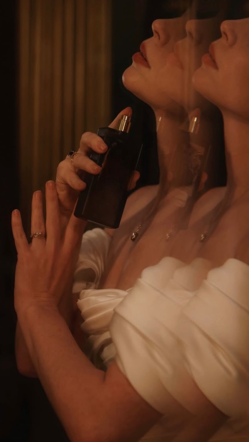 Every Bridal look has to be finished off with the perfect scent, and we know just where you can find yours. 🦢🥂
It’s been a joy to partner with Jo Malone for the last 18 months at the boutique, ensuring that our Brides not only look incredible as they say ‘I Do’, but also smell incredible. With bespoke scents to suit your wedding perfectly, there truly is no other option than Jo Malone. 🤍
@scentingcanterbury
#wedding #weddingdress #jomalone #bride #bridal