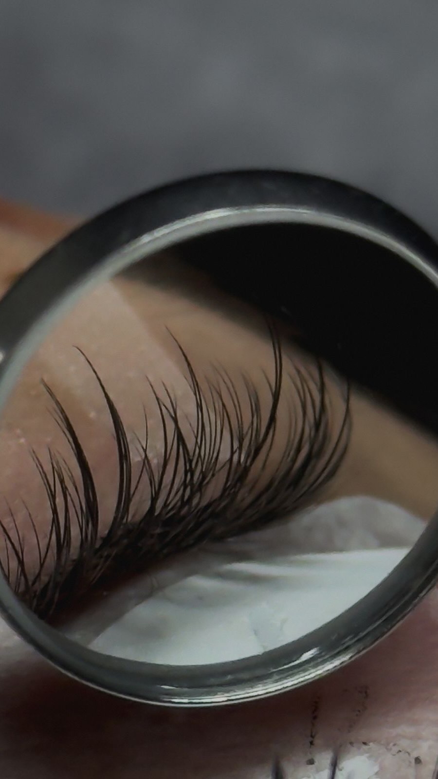 Perfect lashes, every single day 💅✨
📍@spalashes in Burbank, California and @luxeme_official in Plano, Texas. We work every day to enhance your beauty.
You’re always welcome with care, precision, and love, always!
To make an appointment: Direct 🫶🏼