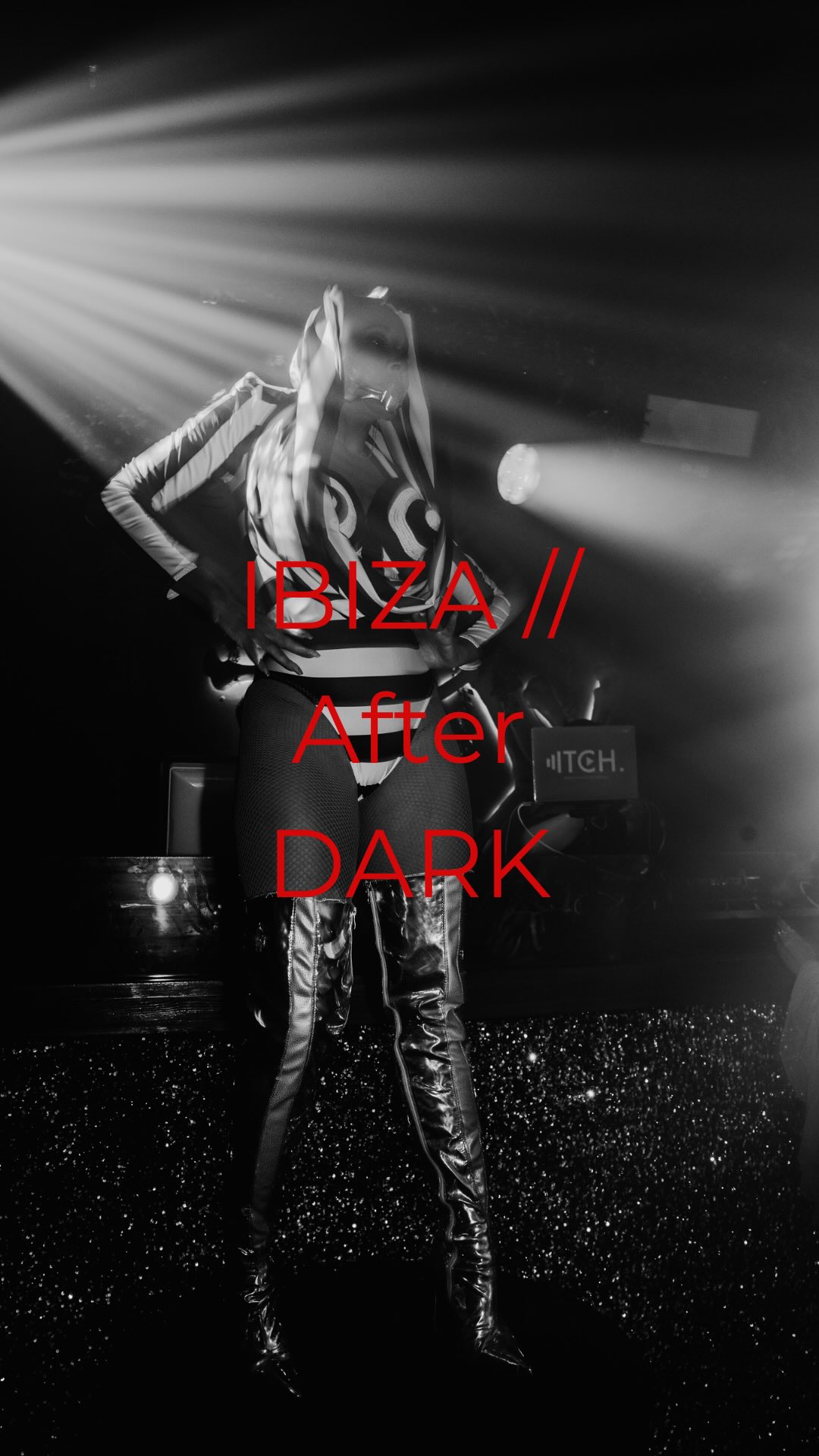 Ibiza // AFTER // Dark
Three days. No rules. There is simply nowhere in the world like Ibiza. 🔥 savage.
•
•
•
@kapchuk
Concierge @faithibiza
Venue @destinofiveibiza_
Band @vengaboys
Video @focusinibizaweddings
Infinite thanks to @mashakartphotography and
@jay.ibiza.photographer for joining me in this experience.
#destinationweddingphotographer #ibizawedding #ibizaphotographer #weddingphotographer #destinationwedding