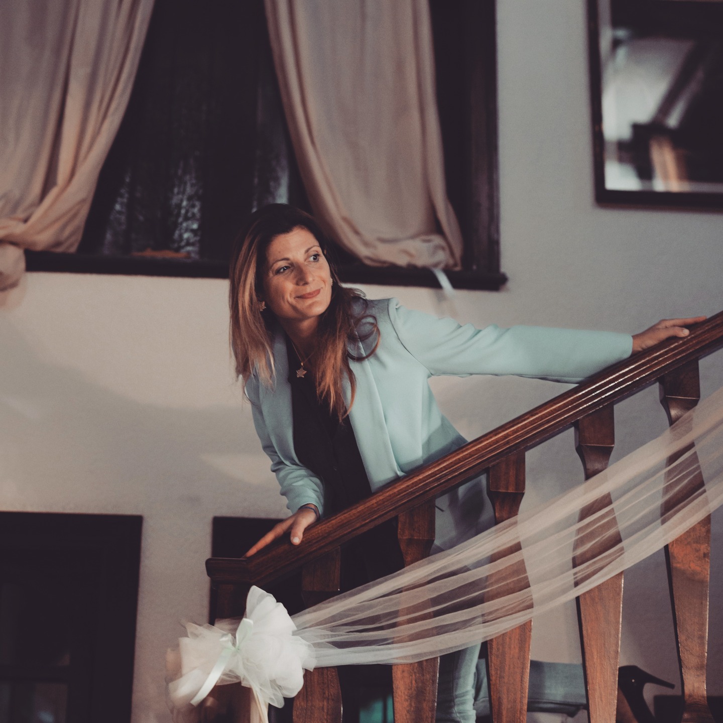 Simply, home.
www.villasofiaitaly.it
#familyvilla #privatevilla #destinationweddingphotographer #familyhome #comolake
@laurabenaglia_photographer