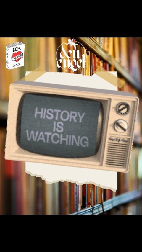We have spaces in our newly formed history book club.
Meeting at @denengelleek message us to get the details.
This club is for humans who want to share and discuss history books and historical fiction, from the Tudors to the Cold War and beyond.
No book of the month, but sharing what you've enjoyed.
If this sounds like you then get in touch. Our next meet is the 24th Feb 📚
What historical book have you read recently? Let us know 📚