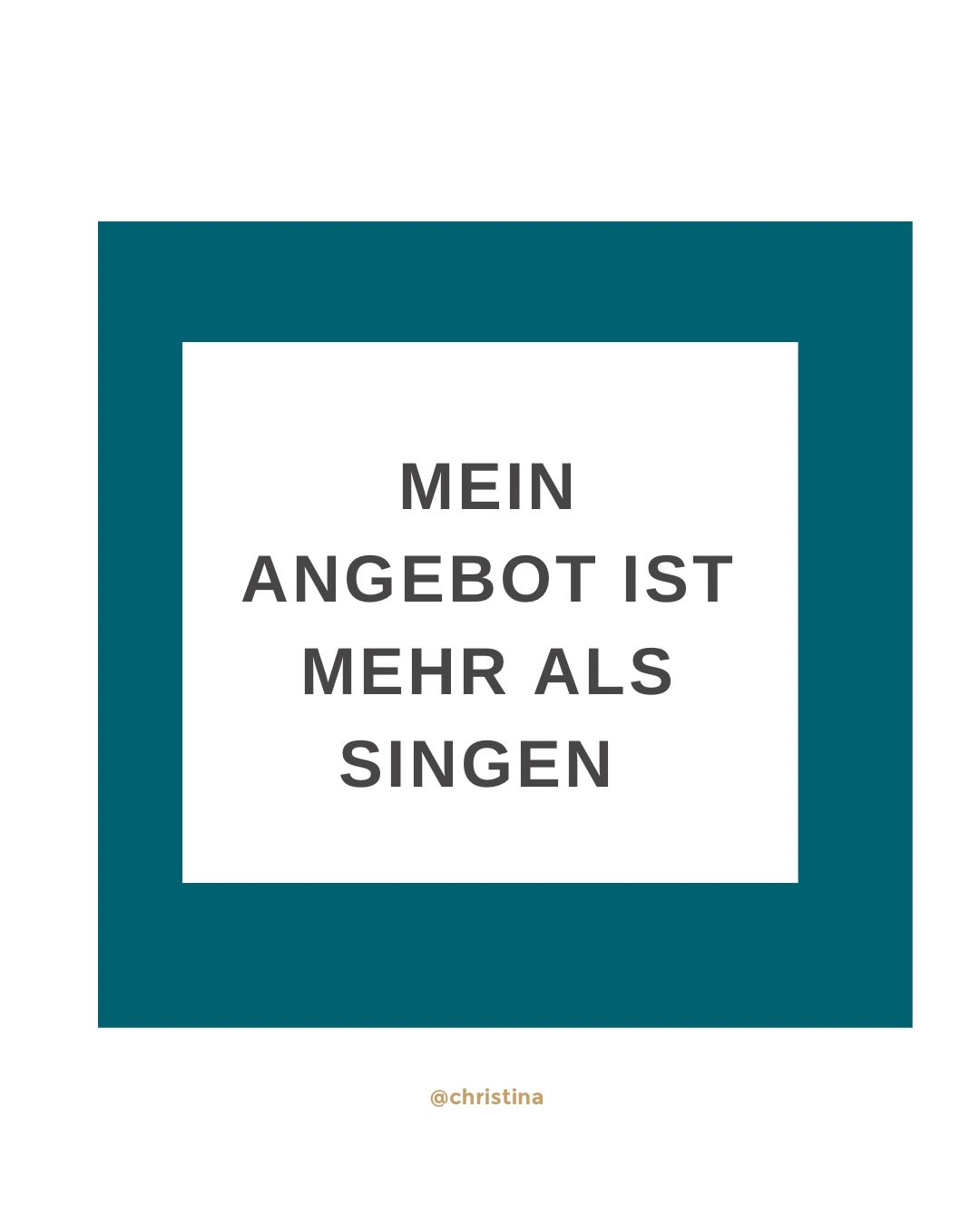 🎶🎶🎶Mein Angebot ist mehr als Musik.🎶🎶
Ich schreibe auch Lieder, unter anderem auch für Hochzeiten.
Das ist etwas ganz Besonderes😍
Ein Moment. Eine Stimme. Eine Geschichte.
Ich singe nicht einfach Lieder sondern
ich erzähle Liebesgeschichten.
Ein eigenes Lied
für euch geschrieben,
aus eurem Leben,
eurer Liebe
und im Auftrag von Gott,
um euren Segen hörbar und spürbar zu bestärken.
Das kann keine KI.
Denn keine KI trägt ein echtes, reines Herz.
Keine Seele.
Keine göttliche Verbindung.
Nur Echtheit weil es durch Gott, mich und euch wirkt .
Nur Liebe.
Nur ihr.
✨🎶
#liebeslieder #lovesongs #hochzeitssängerin #selbstgeschrieben