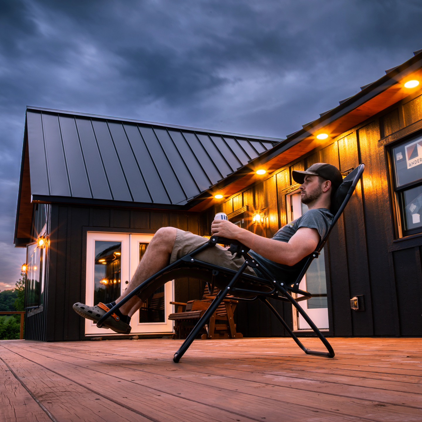 Ya know where to find me 💡🛠